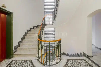 Casa in vendita, Piazza San Camillo de Lellis, Milano