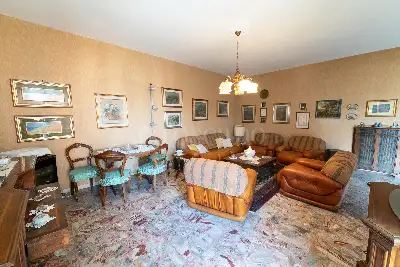 Casa in vendita, Via Gabriele Rossetti, Brescia