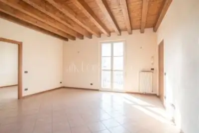 Casa in vendita, Via A. Depretis, Bressana Bottarone
