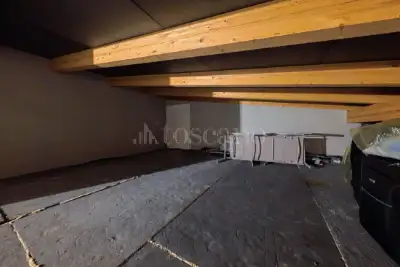 Villa in vendita, Via Dei Motti, Marchirolo