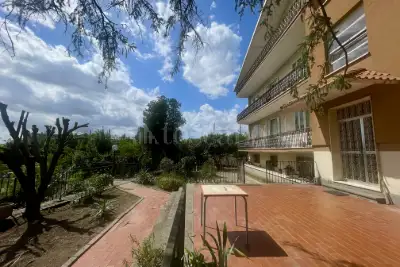 Casa in vendita, Strada Capretta, Viterbo