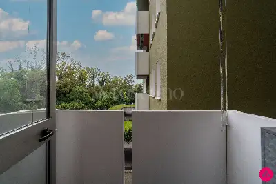 Casa in vendita, Via del Maglio, Pordenone