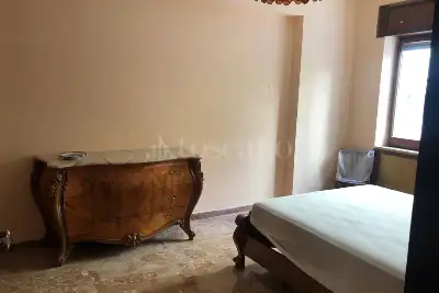 Casa in vendita, Via Mario Greco, Catanzaro