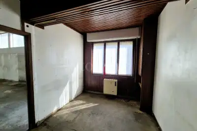 Laboratorio in vendita, Via Antonio Gramsci, Cantù