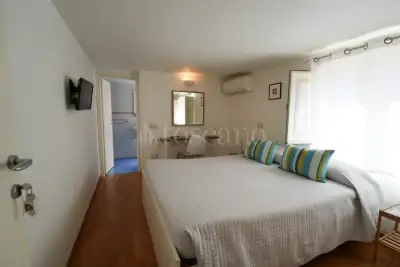 Palazzo in vendita, Via Transito, Catania