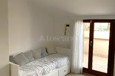 Casa in vendita, Via Sarsina, Roma