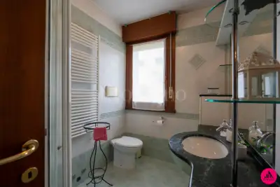 Casa in vendita, Via Bolzano, Porcia