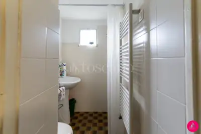 Casale in vendita, Via Roma, Aviano