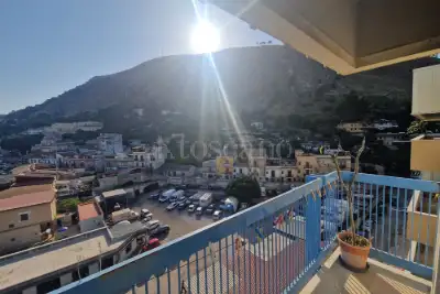 Casa in vendita, Piazzale del Tricolore, Palermo