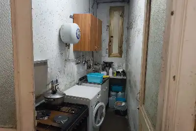 Casa in vendita, L.go Maricola Cattaneo , Catanzaro