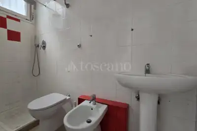 Casa in vendita, Via Meropia, Roma