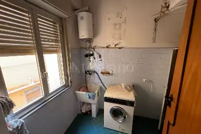 Casa in vendita, Appartamento in Sciacca (AG) nella Piazza Inveges , Sciacca