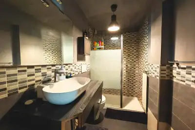 Casa in vendita, Via Sofocle, Roma