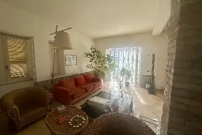 Casa Indipendente in vendita, Via Appia Lato Napoli, Formia