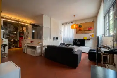 Casa in vendita, Via Montedenno, Brescia