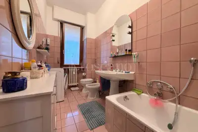 Casa in vendita, Via Fizzonasco, Pieve Emanuele