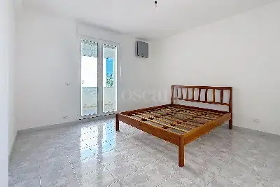 Casa in vendita, Via Guido Sieni, Sassari