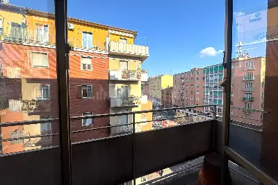 Casa in vendita, Via Riva di Reno, Bologna