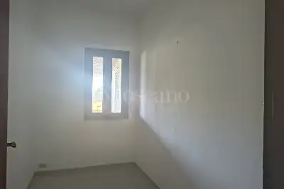 Casa Indipendente in vendita, Via Baglio Papuzzi, Valderice