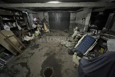 Villa in vendita, Via Ludovico il Moro , Milano