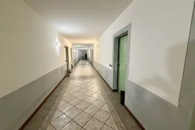 Casa in vendita, Via della Volta, Brescia