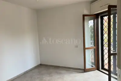 Casa in vendita, Via Roberto Raviola, Roma