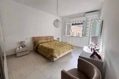 Casa in vendita, Via San Pietro, Catania