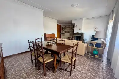 Casa in vendita, Via Nomentana, Roma