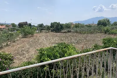 Casa Indipendente in vendita, Contrada San Giovanni, Viggiano (PZ), Viggiano