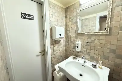 Attività Commerciale in vendita, Via del Casato di Sopra, Siena