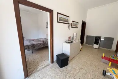 Casa Indipendente in vendita, Via Sempione, Nettuno