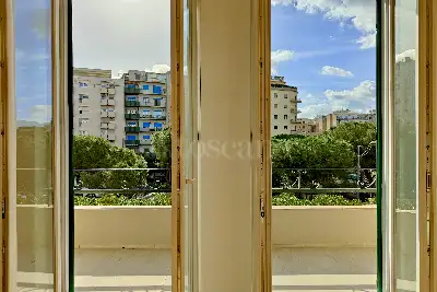 Casa in vendita, Piazza Don Bosco, Palermo