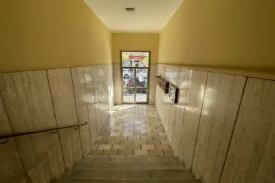 Casa in vendita, Via Roma, Pomezia