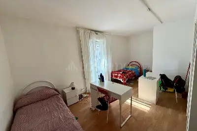 Casa in vendita, Via Alessandro Manzoni, Catania