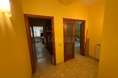 Villa in vendita, via fontana delle fosse, Velletri