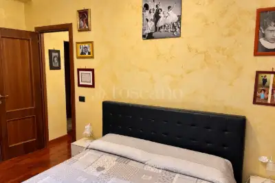 Casa in vendita, Via Goffredo Mameli, Monterotondo