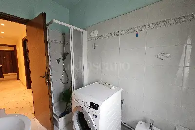 Casa in vendita, Via Gran Bretagna, Pomezia