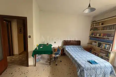 Casa in vendita, Via Monte Grappa, Avezzano