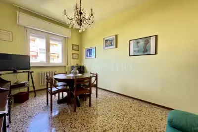 Casa in affitto, Via Marco Polo, Corsico