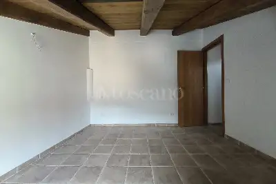 Casa Indipendente in vendita, Via Orto Pietramico, L'Aquila