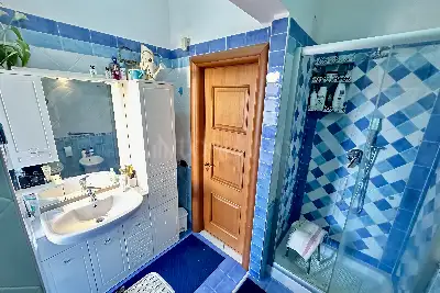 Casa in vendita, Via A. Manzoni, San Nicola la Strada