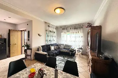 Casa in vendita, Via della Fusoliera, Roma