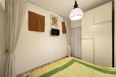 Casa in vendita, Via Privata Serenella, Sanremo