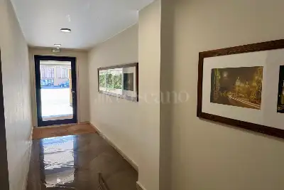 Attico in vendita, Via Federico Ciccaglione, Catania