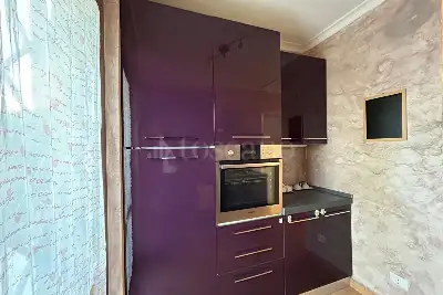 Villino a Schiera in vendita, Via Geminiano Montanari, Fiumicino