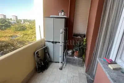 Casa in vendita, Via Singen, Pomezia