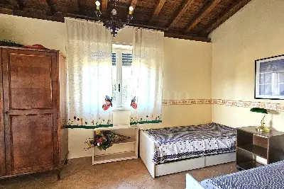 Villa Bifamiliare in vendita, Via Livenza, Ardea