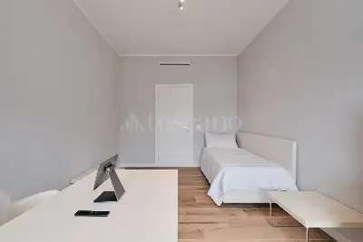 Villa in vendita, Via Eutidemo Di Chio, Roma