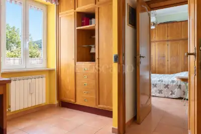 Casa in vendita, Via dei Candiano, Roma