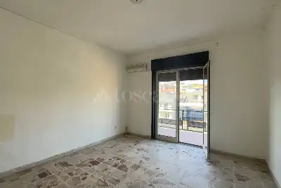 Casa in vendita, Via Pietra dell'Ova, Tremestieri Etneo